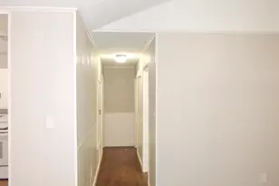 10498 Twin Oaks Dr, Tyler, TX 75707 - Photo 10