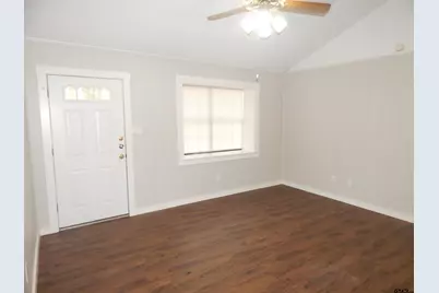 10498 Twin Oaks Dr., Tyler, TX 75707 - Photo 22