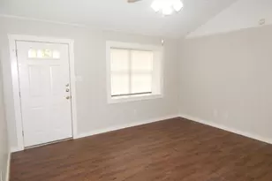 10498 Twin Oaks Dr, Tyler, TX 75707 - Photo 22