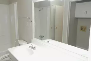 10498 Twin Oaks Dr, Tyler, TX 75707 - Photo 14