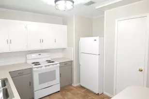 10498 Twin Oaks Dr, Tyler, TX 75707 - Photo 6