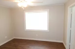 10498 Twin Oaks Dr, Tyler, TX 75707 - Photo 20