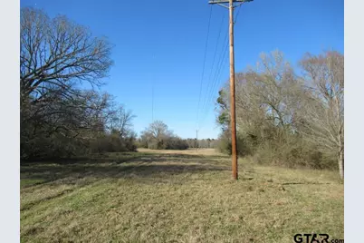 77.95 Ac Hwy 110, Jacksonville, TX 75766 - Photo 20