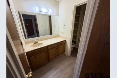 13418 Rhudy Drive, Tyler, TX 75703 - Photo 6