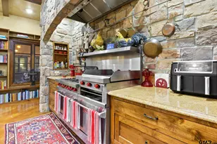 660 Co Rd 1334, Pittsburg, TX 75686 - Photo 16