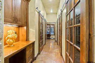 660 Co Rd 1334, Pittsburg, TX 75686 - Photo 18