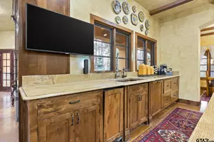 660 Co Rd 1334, Pittsburg, TX 75686 - Photo 14