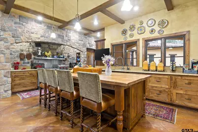 660 Cr 1334, Pittsburg, TX 75686 - Photo 10