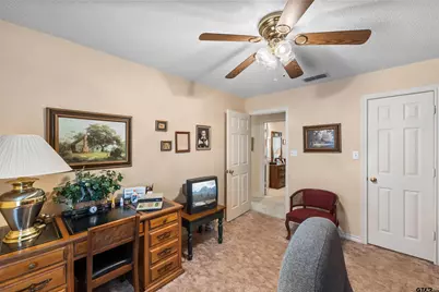 221 Vz County Road 4828, Chandler, TX 75758 - Photo 20