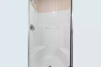 221 Vz County Road 4828, Chandler, TX 75758 - Photo 28