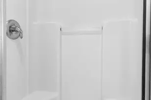 221 Vz County Road 4828, Chandler, TX 75758 - Photo 28