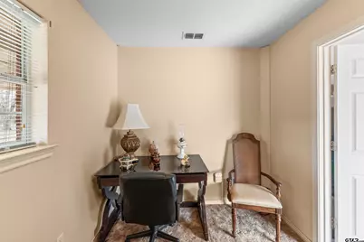 221 Vz County Road 4828, Chandler, TX 75758 - Photo 30