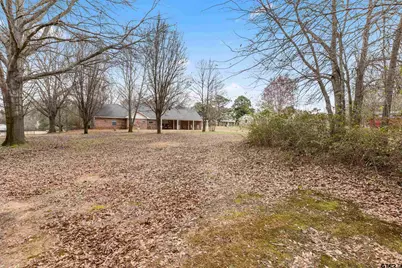 221 Vz County Road 4828, Chandler, TX 75758 - Photo 36