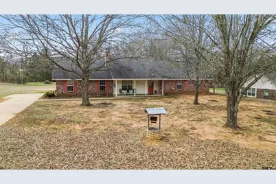 221 Vz County Road 4828, Chandler, TX 75758 - Photo 8