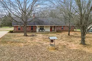 221 Vz County Road 4828, Chandler, TX 75758 - Photo 8