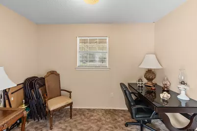 221 Vz County Road 4828, Chandler, TX 75758 - Photo 30