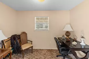 221 Vz County Road 4828, Chandler, TX 75758 - Photo 30