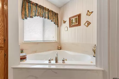 221 Vz County Road 4828, Chandler, TX 75758 - Photo 28