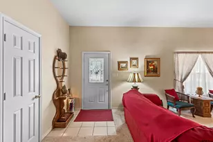 221 Vz County Road 4828, Chandler, TX 75758 - Photo 10