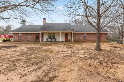 221 Vz County Road 4828, Chandler, TX 75758 - Photo 38