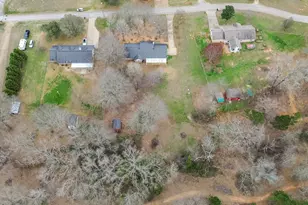 221 Vz County Road 4828, Chandler, TX 75758 - Photo 4