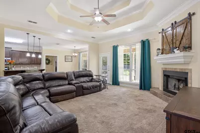 613 Kwando Ln, Bullard, TX 75757 - Photo 10