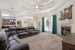 613 Kwando Lane, Bullard, TX 75757 - Photo 10