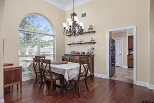 613 Kwando Lane, Bullard, TX 75757 - Photo 4