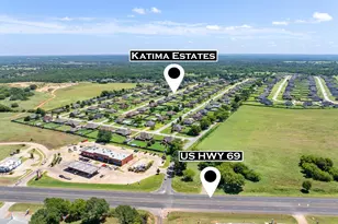 613 Kwando Lane, Bullard, TX 75757 - Photo 24