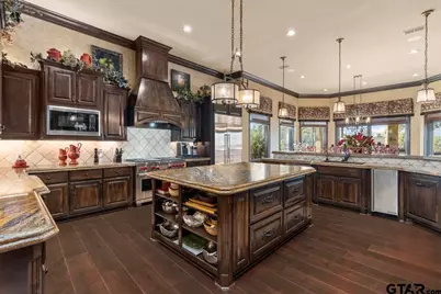 17873 Slack Rd, Whitehouse, TX 75791 - Photo 28