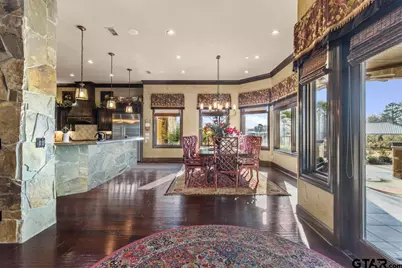 17873 Slack Rd, Whitehouse, TX 75791 - Photo 30