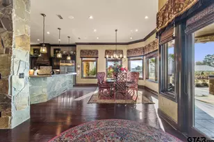 17873 Slack Rd, Whitehouse, TX 75791 - Photo 30