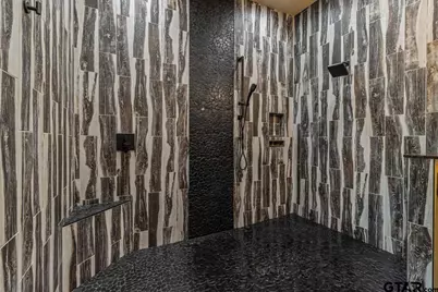 17873 Slack Rd, Whitehouse, TX 75791 - Photo 46