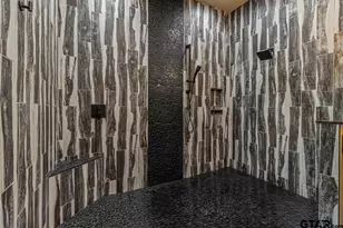 17873 Slack Rd, Whitehouse, TX 75791 - Photo 46