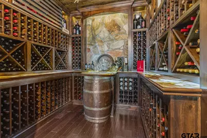 17873 Slack Rd, Whitehouse, TX 75791 - Photo 24