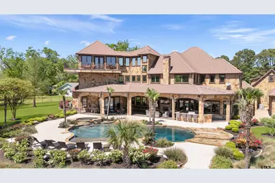 17873 Slack Rd, Whitehouse, TX 75791 - Photo 10