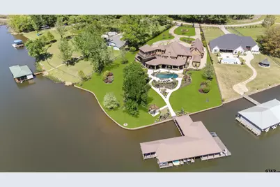 17873 Slack Rd, Whitehouse, TX 75791 - Photo 48