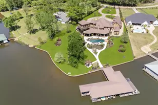 17873 Slack Rd, Whitehouse, TX 75791 - Photo 48