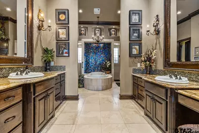 17873 Slack Rd, Whitehouse, TX 75791 - Photo 42