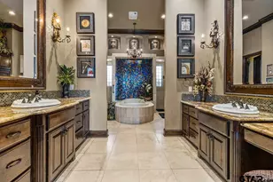 17873 Slack Rd, Whitehouse, TX 75791 - Photo 42