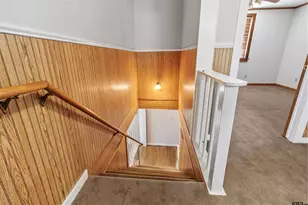 12250 Co Rd 3513, Brownsboro, TX 75756 - Photo 20