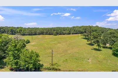 12250 Cr 3513, Brownsboro, TX 75756 - Photo 30