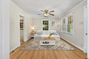 12250 Co Rd 3513, Brownsboro, TX 75756 - Photo 10