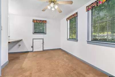 12250 Cr 3513, Brownsboro, TX 75756 - Photo 24