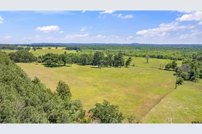 12250 Cr 3513, Brownsboro, TX 75756 - Photo 28