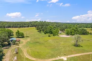 12250 Co Rd 3513, Brownsboro, TX 75756 - Photo 2