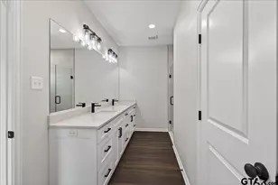 117 Bexar, Mabank, TX 75147 - Photo 8