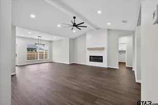 117 Bexar, Mabank, TX 75147 - Photo 6