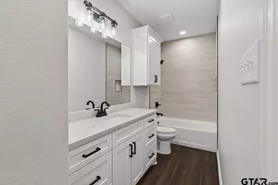 117 Bexar, Mabank, TX 75147 - Photo 10
