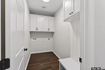 117 Bexar, Mabank, TX 75147 - Photo 12